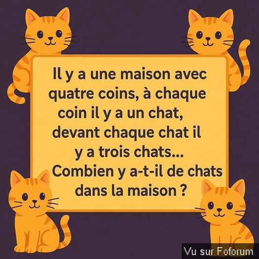 🎁 Bonus Fofocoins : La réponse surprise