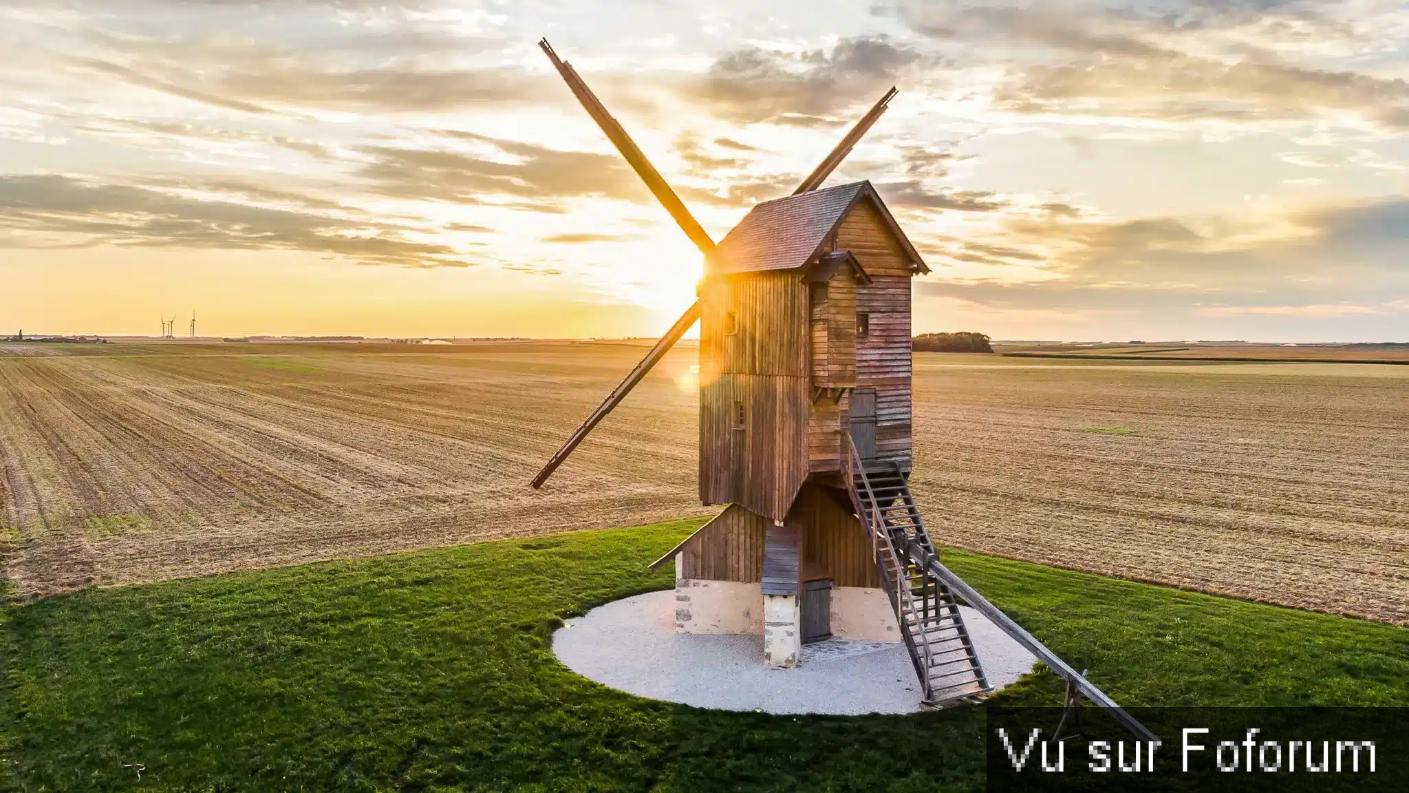 𝗖𝗮𝗽𝗶𝘁𝗮𝗶𝗻𝗲-𝗝𝗮𝗰𝗸.𝗰𝗼𝗺 𝗟𝗲𝘀 𝗡𝗲𝘄𝘀