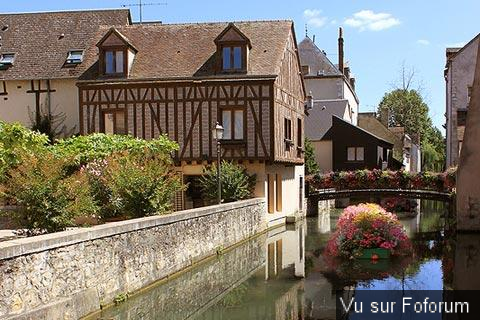 𝗖𝗮𝗽𝗶𝘁𝗮𝗶𝗻𝗲-𝗝𝗮𝗰𝗸.𝗰𝗼𝗺 𝗟𝗲𝘀 𝗡𝗲𝘄𝘀