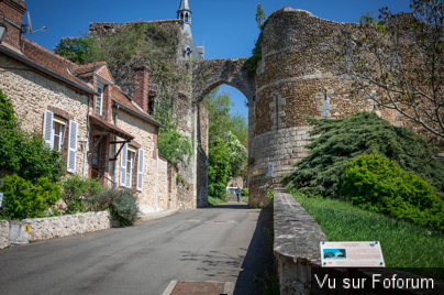 𝗖𝗮𝗽𝗶𝘁𝗮𝗶𝗻𝗲-𝗝𝗮𝗰𝗸.𝗰𝗼𝗺 𝗟𝗲𝘀 𝗡𝗲𝘄𝘀