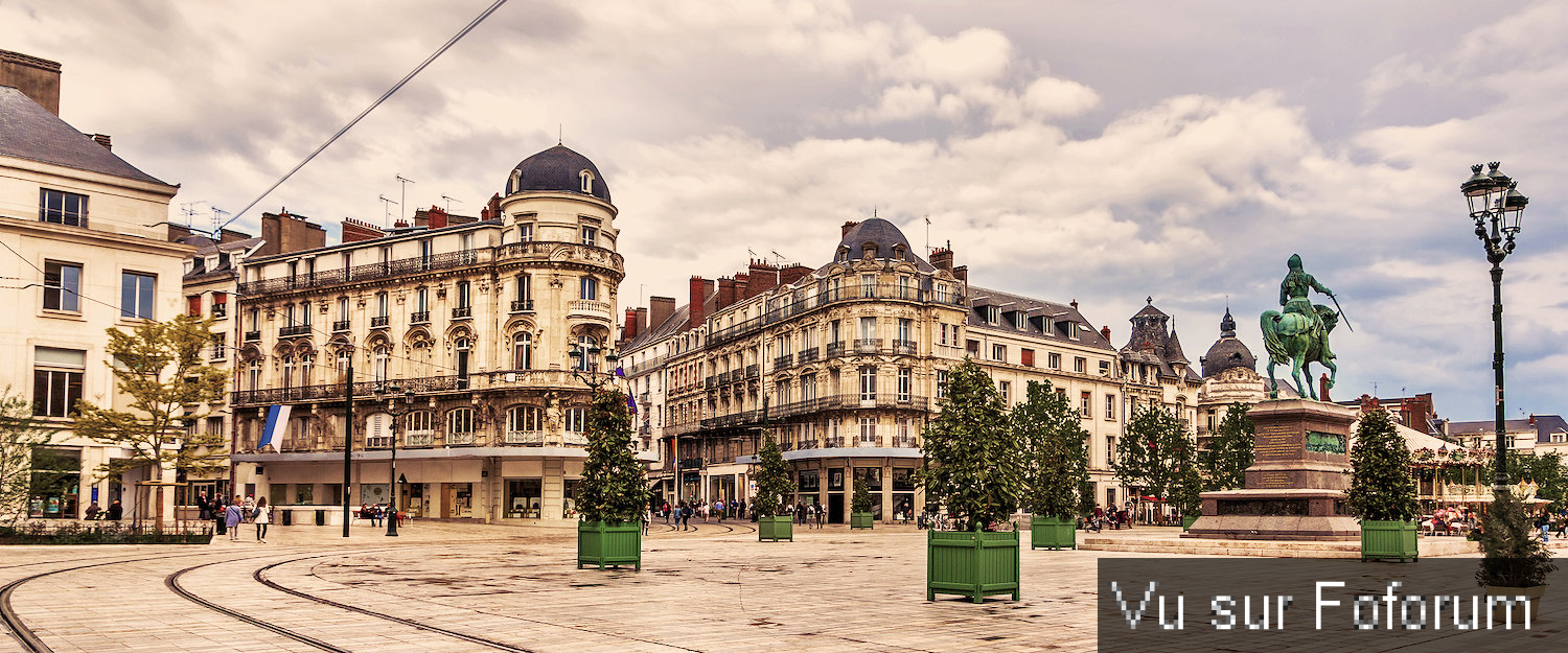 𝗖𝗮𝗽𝗶𝘁𝗮𝗶𝗻𝗲-𝗝𝗮𝗰𝗸.𝗰𝗼𝗺 𝗟𝗲𝘀 𝗡𝗲𝘄𝘀