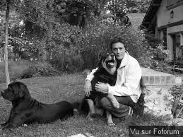 𝗖𝗮𝗽𝗶𝘁𝗮𝗶𝗻𝗲-𝗝𝗮𝗰𝗸.𝗰𝗼𝗺 𝗟𝗲𝘀 𝗡𝗲𝘄𝘀