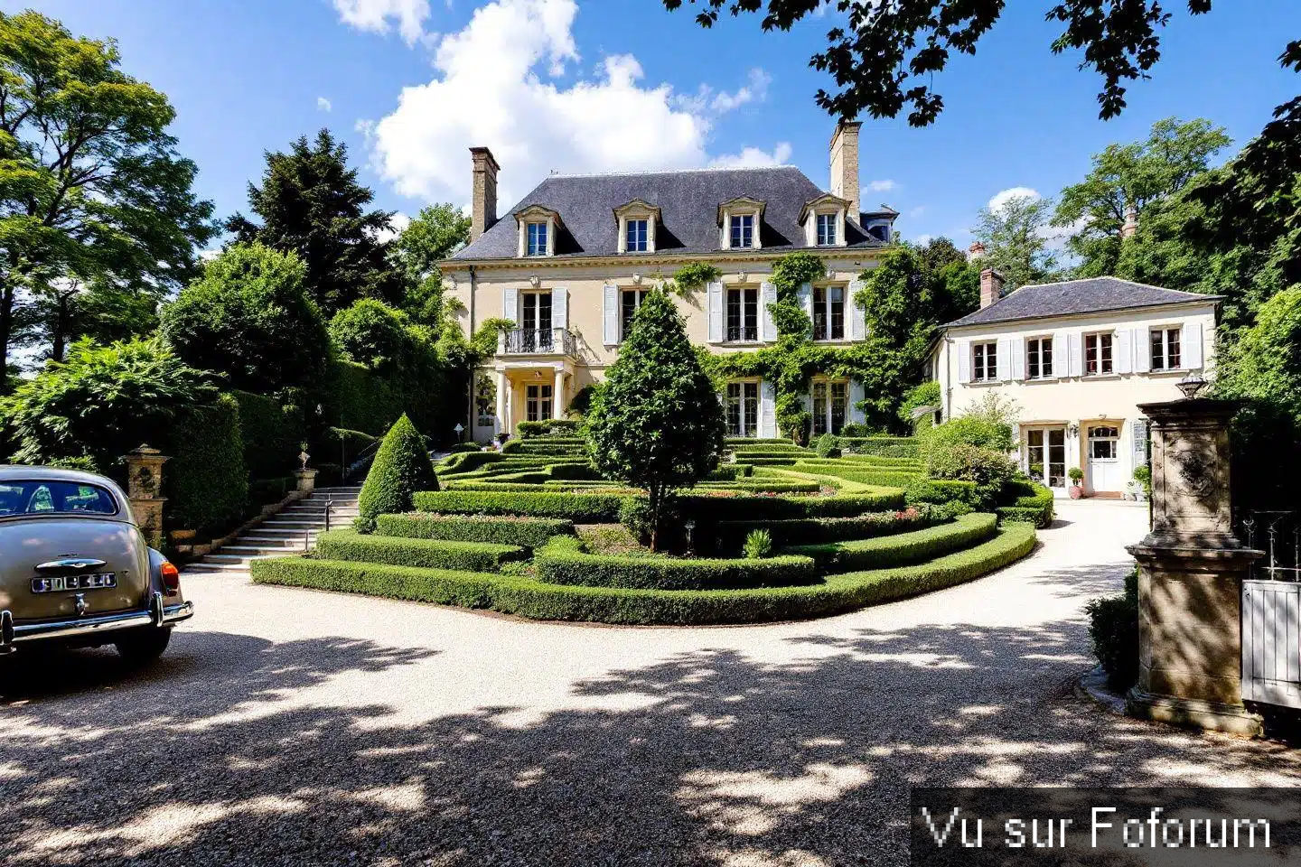 𝗖𝗮𝗽𝗶𝘁𝗮𝗶𝗻𝗲-𝗝𝗮𝗰𝗸.𝗰𝗼𝗺 𝗟𝗲𝘀 𝗡𝗲𝘄𝘀