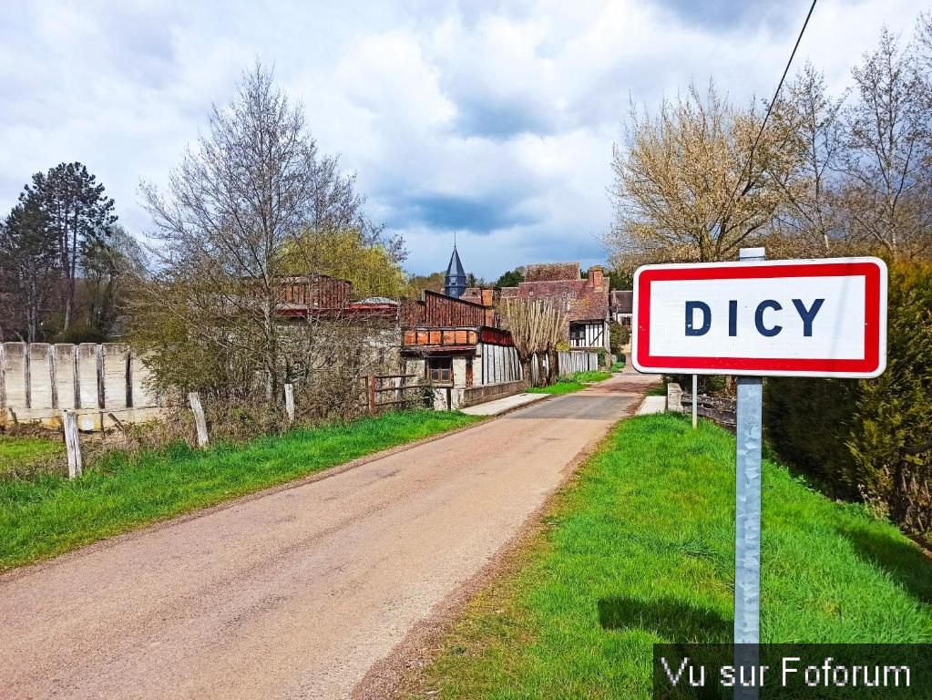 𝗖𝗮𝗽𝗶𝘁𝗮𝗶𝗻𝗲-𝗝𝗮𝗰𝗸.𝗰𝗼𝗺 𝗟𝗲𝘀 𝗡𝗲𝘄𝘀