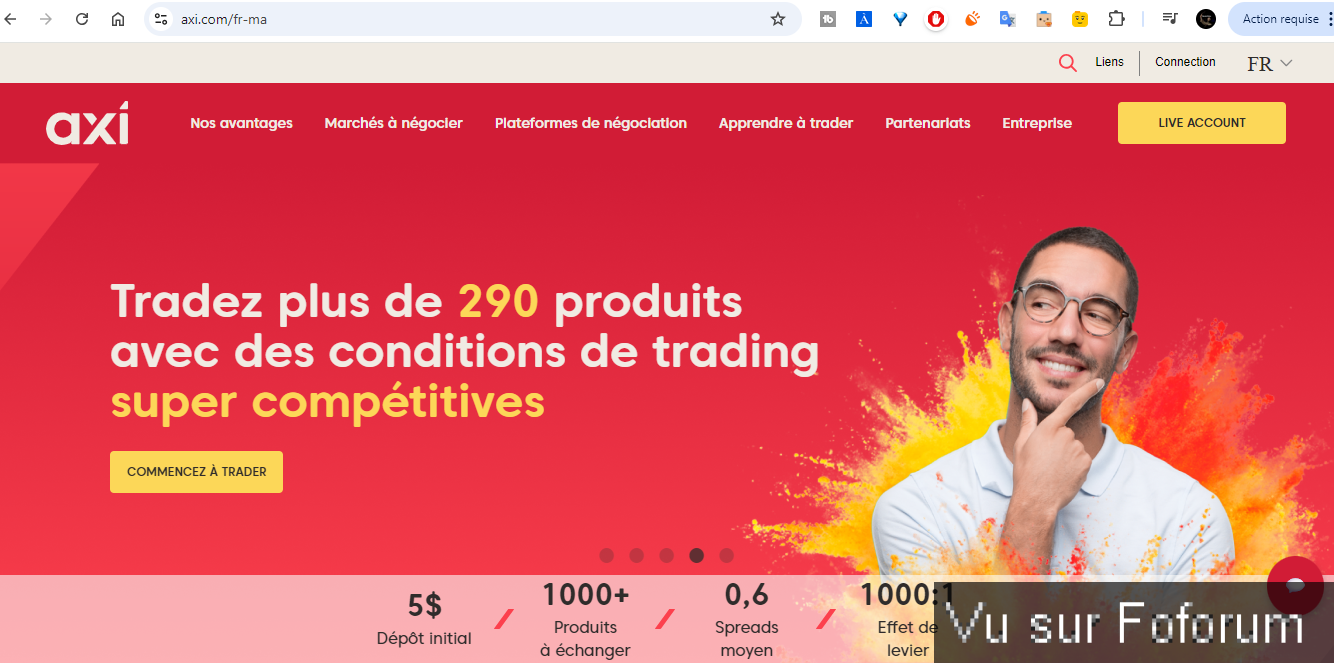 😎 𝗠𝗲𝗲𝘁𝗰𝗿𝘂𝗻𝗰𝗵 : 𝗔 𝗾𝘂𝗼𝗶 𝘁𝘂 𝗽𝗲𝗻𝘀𝗲𝘀 ? 😎