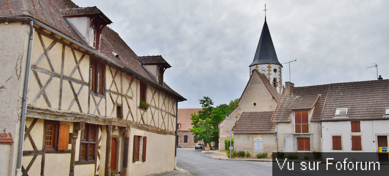 𝗖𝗮𝗽𝗶𝘁𝗮𝗶𝗻𝗲-𝗝𝗮𝗰𝗸.𝗰𝗼𝗺 𝗟𝗲𝘀 𝗡𝗲𝘄𝘀