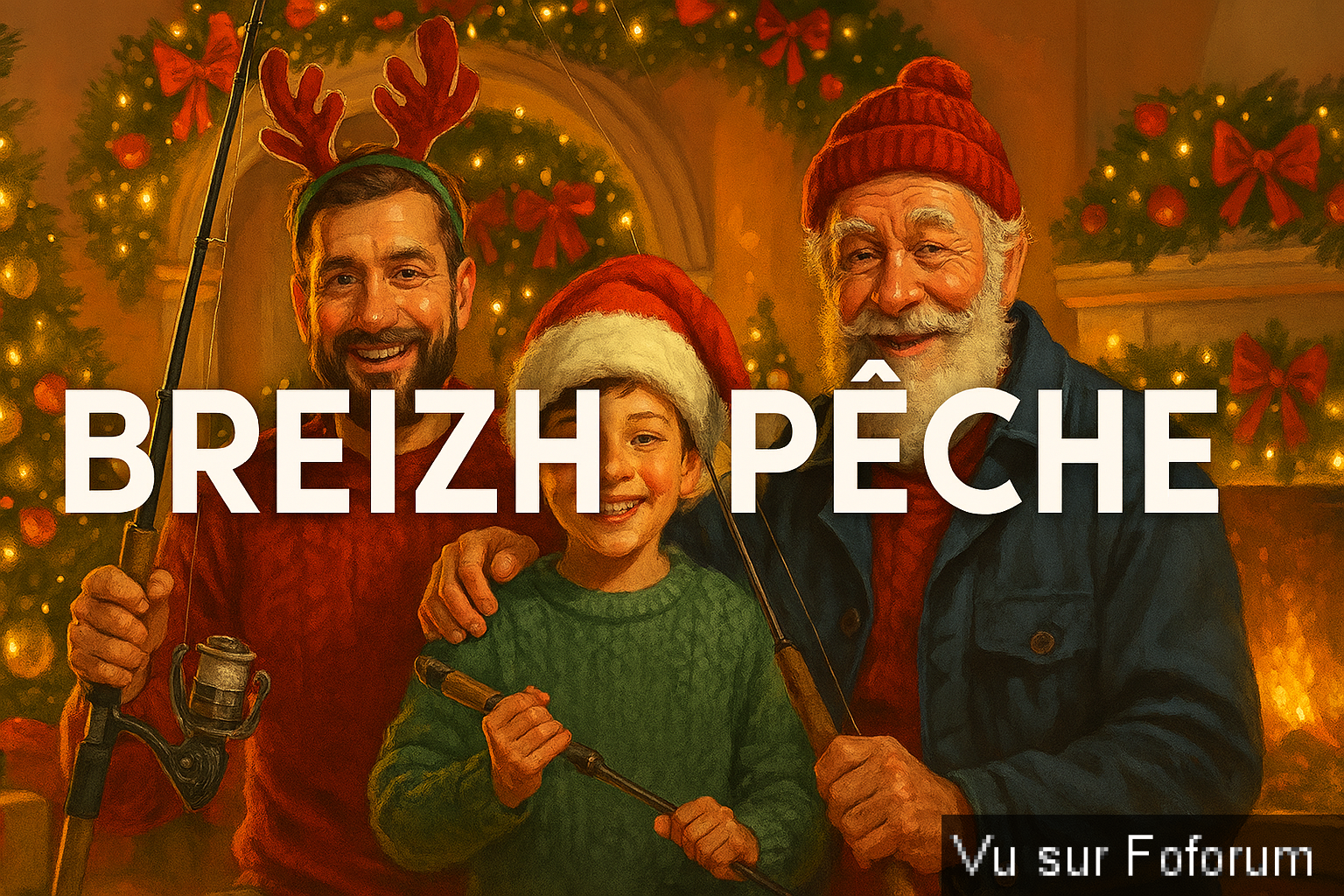 La pensée du jour...