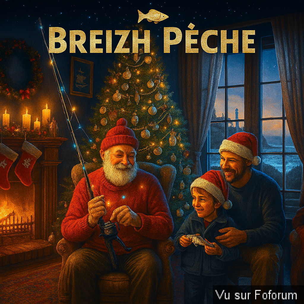 La pensée du jour...