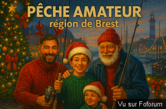 La pensée du jour...