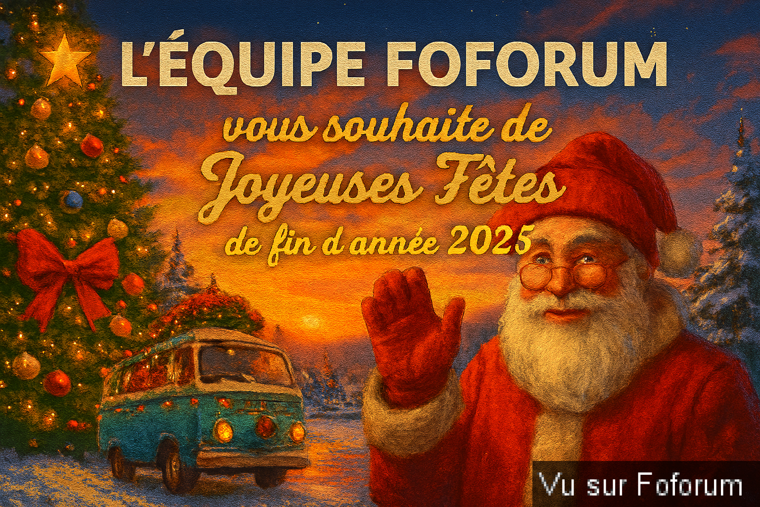 𝗖𝗮𝗽𝗶𝘁𝗮𝗶𝗻𝗲-𝗝𝗮𝗰𝗸.𝗰𝗼𝗺 𝗟𝗲𝘀 𝗡𝗲𝘄𝘀