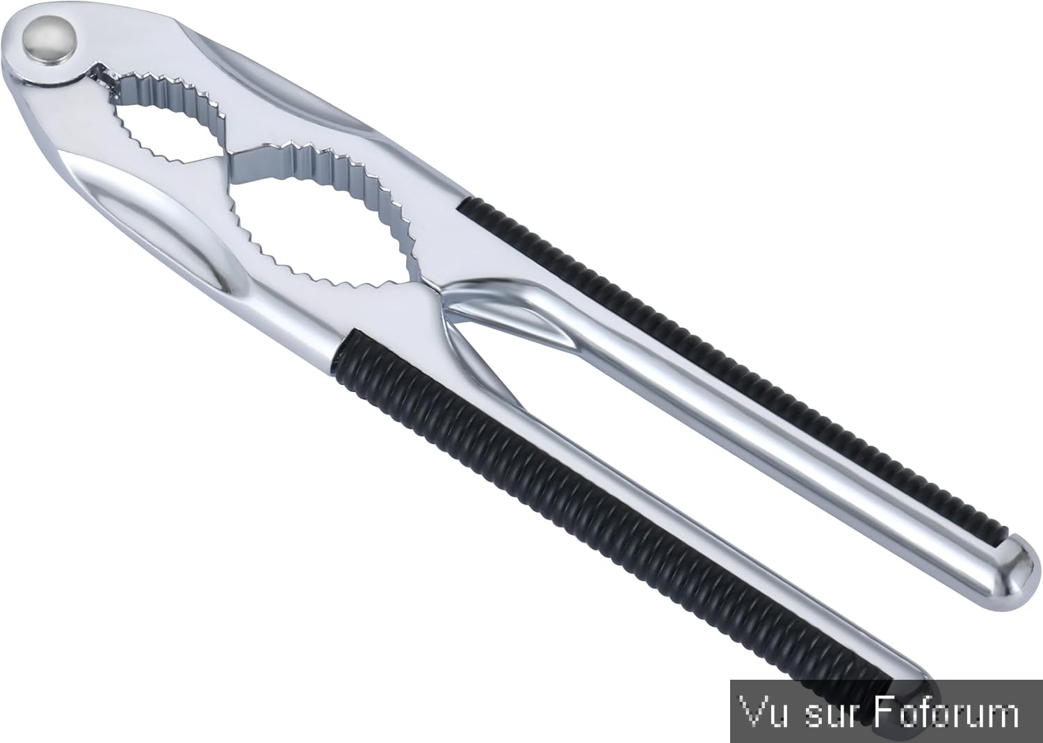 bonjour, discutons sur des questions profondes !