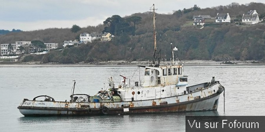 𝗖𝗮𝗽𝗶𝘁𝗮𝗶𝗻𝗲-𝗝𝗮𝗰𝗸.𝗰𝗼𝗺 𝗟𝗲𝘀 𝗡𝗲𝘄𝘀