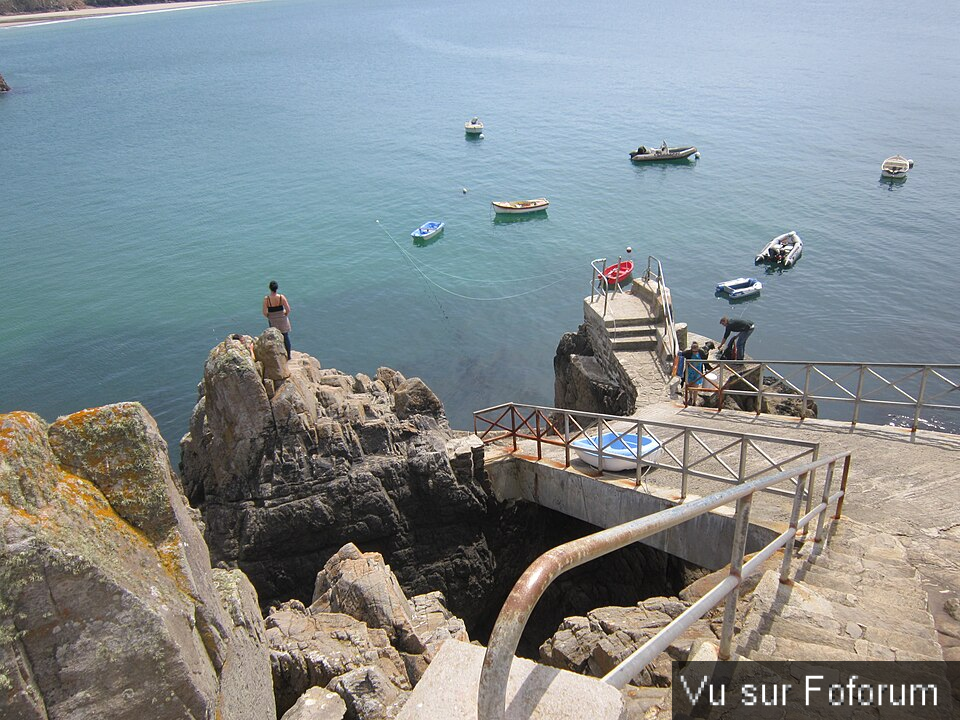 𝗖𝗮𝗽𝗶𝘁𝗮𝗶𝗻𝗲-𝗝𝗮𝗰𝗸.𝗰𝗼𝗺 𝗟𝗲𝘀 𝗡𝗲𝘄𝘀