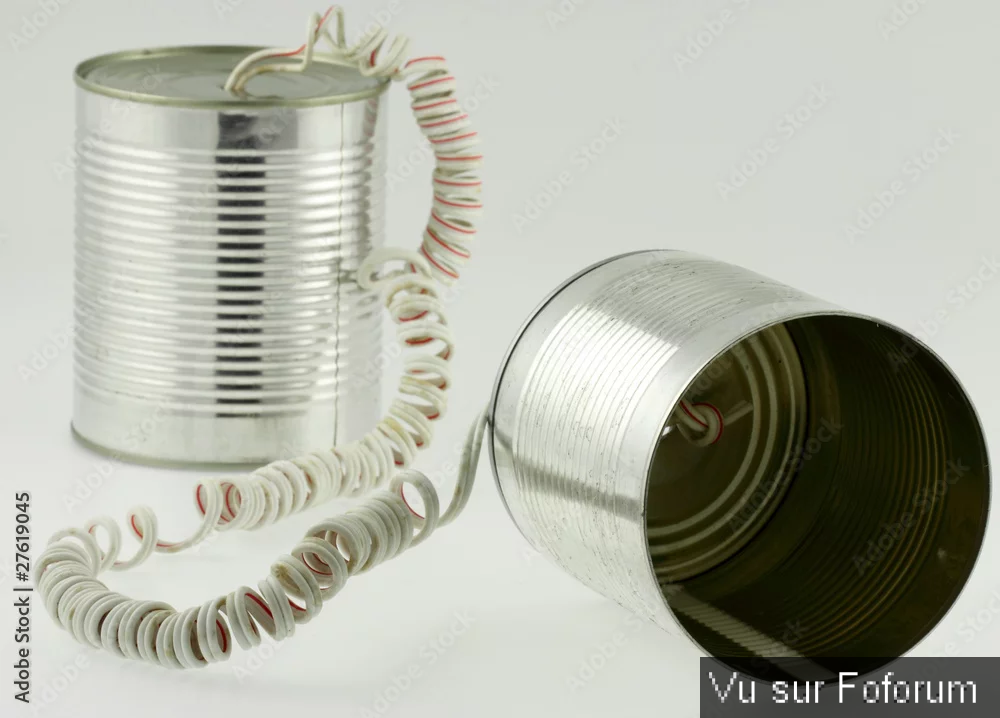 🤡👹 👻 𝗦𝘂𝗶𝘁𝗲 𝗹𝗼𝗴𝗶𝗾𝘂𝗲 👀👄💬 𝗠𝗲𝗲𝘁𝗰𝗿𝘂𝗻𝗰𝗵 𝗳𝗼𝗿𝘂𝗺 𝗖𝗮𝗽𝗶𝘁𝗮𝗶𝗻𝗲 𝗝𝗮𝗰𝗸