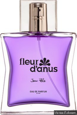 🤡👹 👻 𝗦𝘂𝗶𝘁𝗲 𝗹𝗼𝗴𝗶𝗾𝘂𝗲 👀👄💬 𝗠𝗲𝗲𝘁𝗰𝗿𝘂𝗻𝗰𝗵 𝗳𝗼𝗿𝘂𝗺 𝗖𝗮𝗽𝗶𝘁𝗮𝗶𝗻𝗲 𝗝𝗮𝗰𝗸