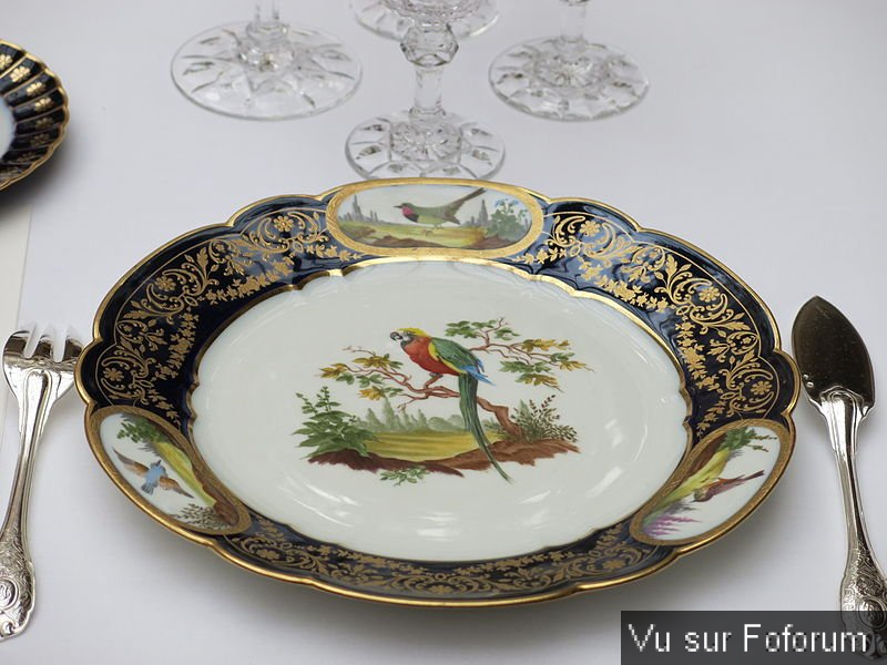 La pensée du jour...