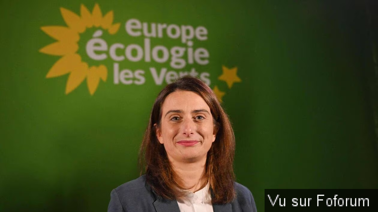 Et 90 Milliards de Plus Pour l'Ukraine ..