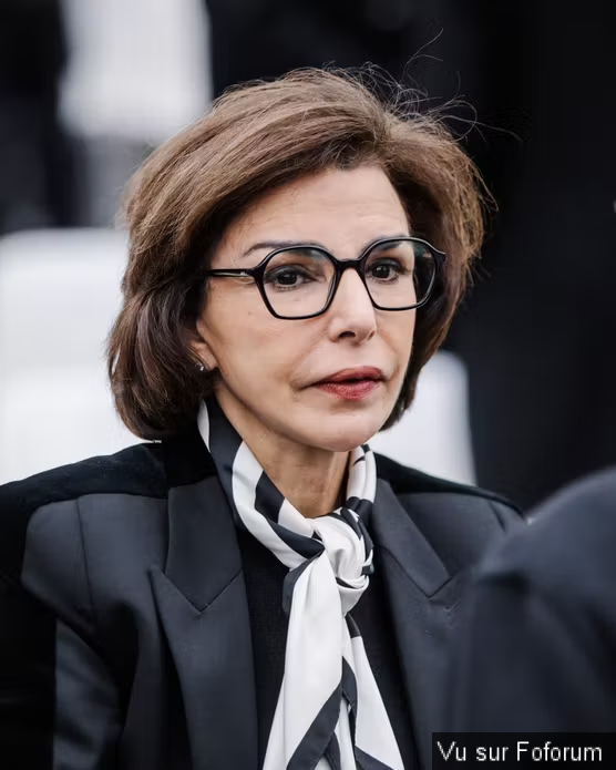 🤡👹 👻 𝗦𝘂𝗶𝘁𝗲 𝗹𝗼𝗴𝗶𝗾𝘂𝗲 👀👄💬 𝗠𝗲𝗲𝘁𝗰𝗿𝘂𝗻𝗰𝗵 𝗳𝗼𝗿𝘂𝗺 𝗖𝗮𝗽𝗶𝘁𝗮𝗶𝗻𝗲 𝗝𝗮𝗰𝗸