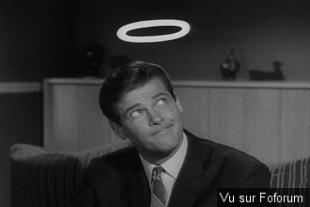 🤡👹 👻 𝗦𝘂𝗶𝘁𝗲 𝗹𝗼𝗴𝗶𝗾𝘂𝗲 👀👄💬 𝗠𝗲𝗲𝘁𝗰𝗿𝘂𝗻𝗰𝗵 𝗳𝗼𝗿𝘂𝗺 𝗖𝗮𝗽𝗶𝘁𝗮𝗶𝗻𝗲 𝗝𝗮𝗰𝗸