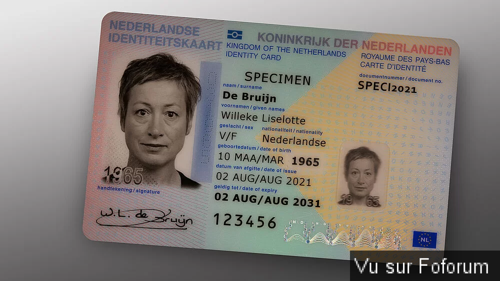 La pensée du jour...