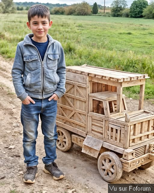 𝗙𝗼𝗳𝗼𝗿𝘂𝗺 𝗙𝗲̂𝘁𝗲𝘀 𝗱𝗲 𝗙𝗶𝗻 𝗱' 𝗔𝗻𝗻𝗲́𝗲 𝟮𝟬𝟮𝟱 : 𝗢𝗻 𝘃𝗲𝘂𝘁 𝗱𝘂 𝗣𝗼𝘀𝗶𝘁𝗶𝗳