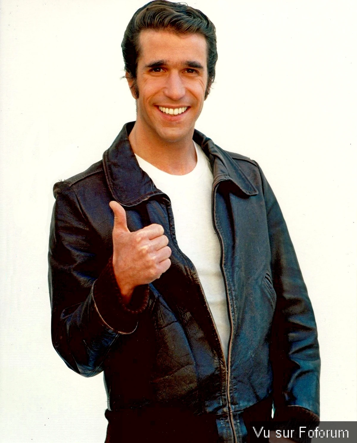 GRAND Raz-le bol qui veut être modérateur ou Admin ?