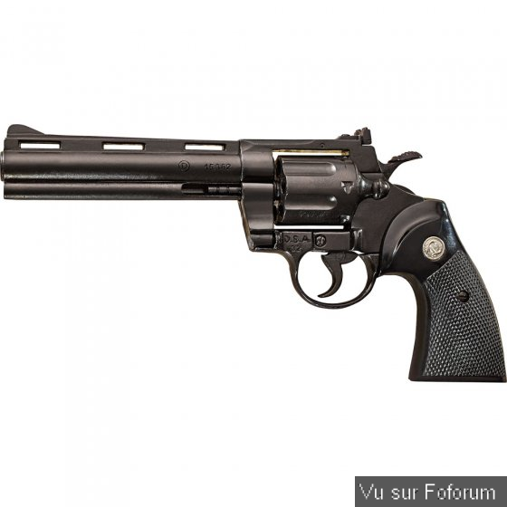 GRAND Raz-le bol qui veut être modérateur ou Admin ?