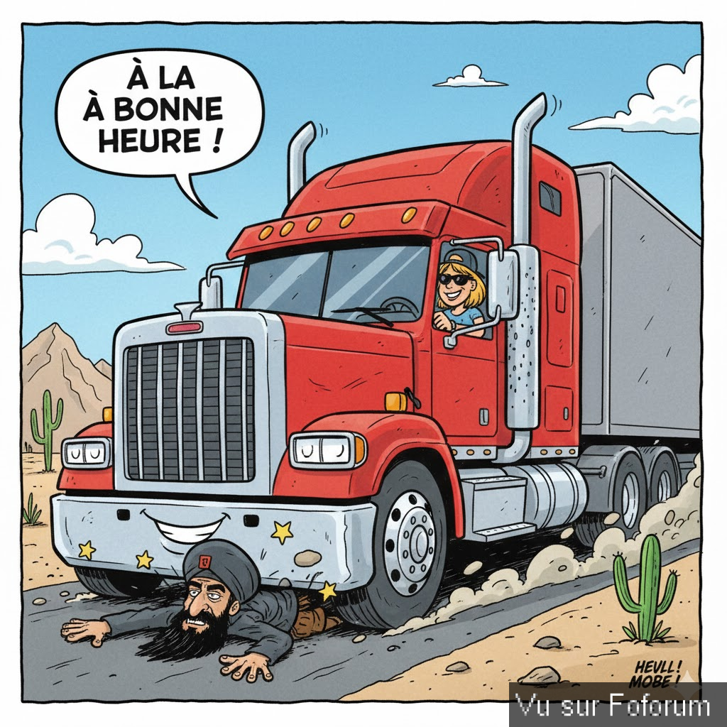 🎁 Bonus Fofocoins : La réponse surprise