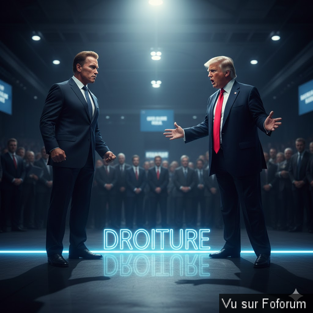 🤡👹 👻 𝗦𝘂𝗶𝘁𝗲 𝗹𝗼𝗴𝗶𝗾𝘂𝗲 👀👄💬 𝗠𝗲𝗲𝘁𝗰𝗿𝘂𝗻𝗰𝗵 𝗳𝗼𝗿𝘂𝗺 𝗖𝗮𝗽𝗶𝘁𝗮𝗶𝗻𝗲 𝗝𝗮𝗰𝗸