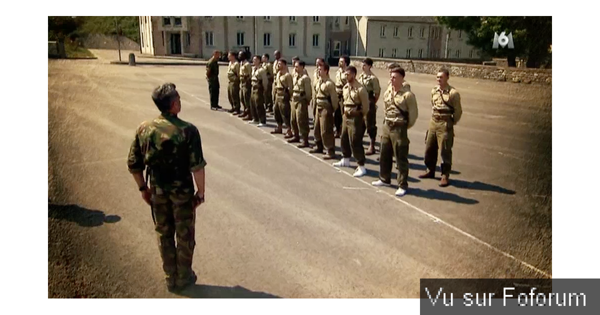 🤡👹 👻 𝗦𝘂𝗶𝘁𝗲 𝗹𝗼𝗴𝗶𝗾𝘂𝗲 👀👄💬 𝗠𝗲𝗲𝘁𝗰𝗿𝘂𝗻𝗰𝗵 𝗳𝗼𝗿𝘂𝗺 𝗖𝗮𝗽𝗶𝘁𝗮𝗶𝗻𝗲 𝗝𝗮𝗰𝗸