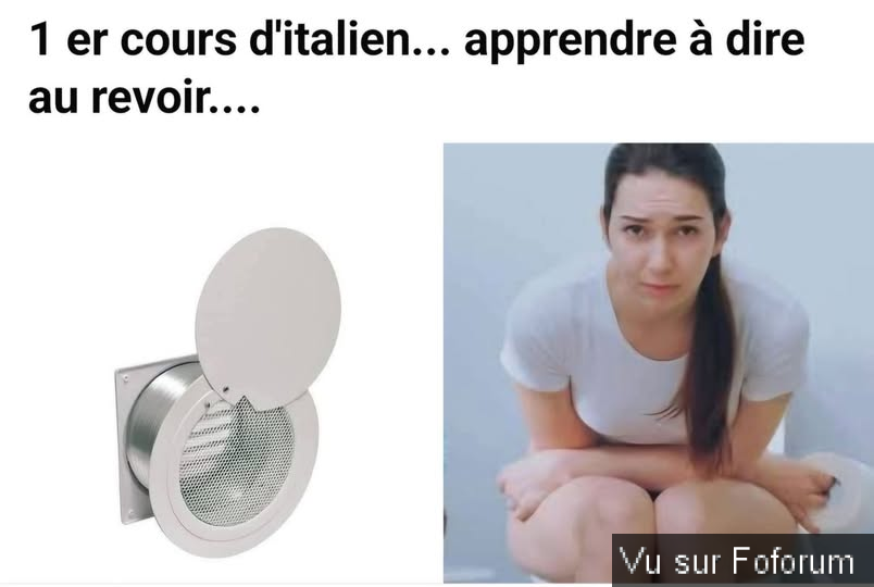 🎁 Bonus Fofocoins : La réponse surprise