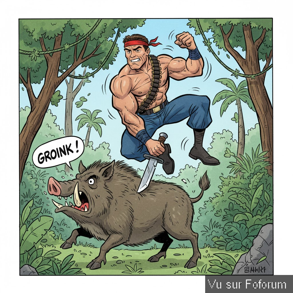 🎁 Bonus Fofocoins : La réponse surprise