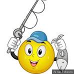 Help please je sais pas quoi faire