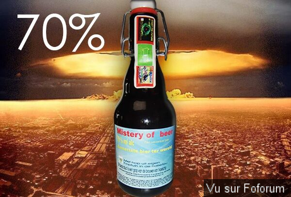 🥶Il fait trop froid pour être célibataire