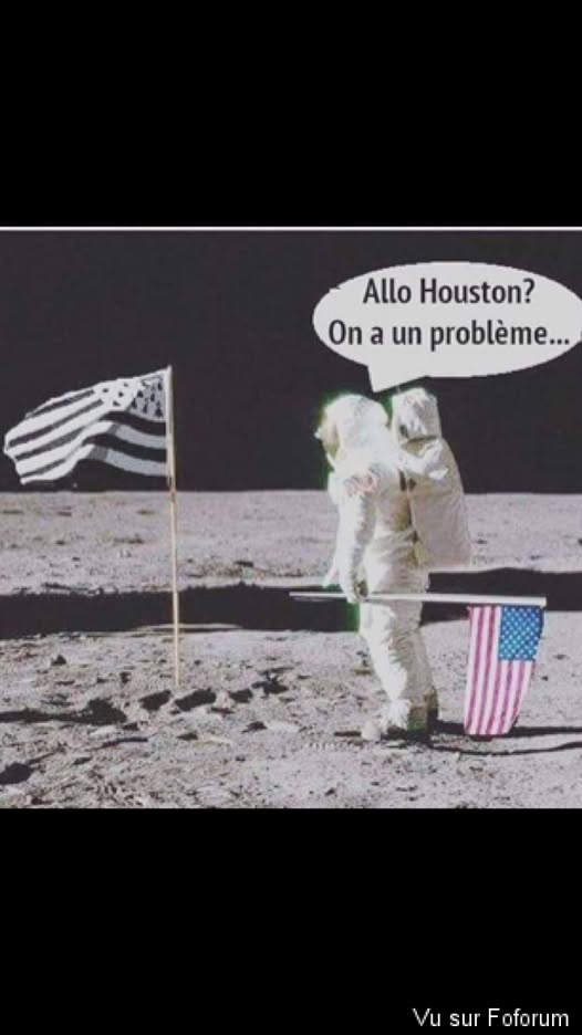 🤡👹 👻 𝗦𝘂𝗶𝘁𝗲 𝗹𝗼𝗴𝗶𝗾𝘂𝗲 👀👄💬 𝗠𝗲𝗲𝘁𝗰𝗿𝘂𝗻𝗰𝗵 𝗳𝗼𝗿𝘂𝗺 𝗖𝗮𝗽𝗶𝘁𝗮𝗶𝗻𝗲 𝗝𝗮𝗰𝗸