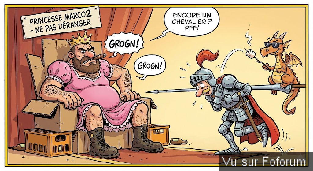 🥳🎉Le réveillon...la nouvelle année. 🎊