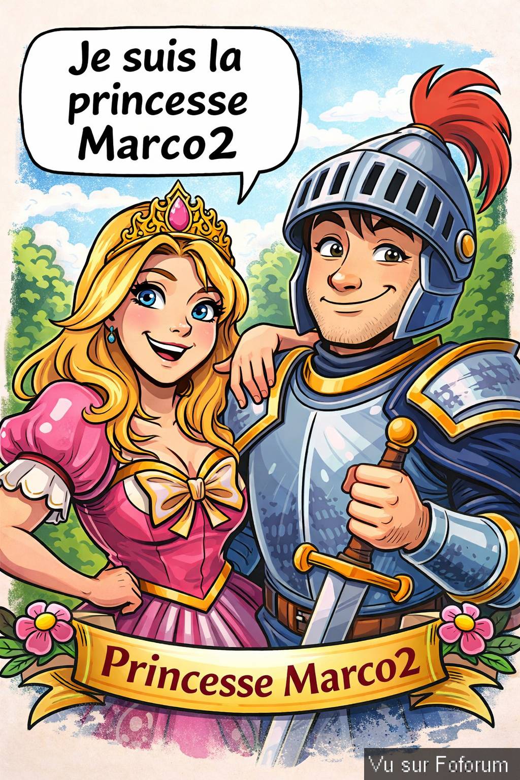 🥳🎉Le réveillon...la nouvelle année. 🎊