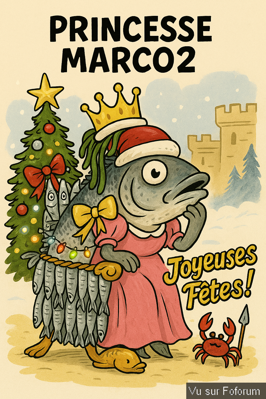 🥳🎉Le réveillon...la nouvelle année. 🎊