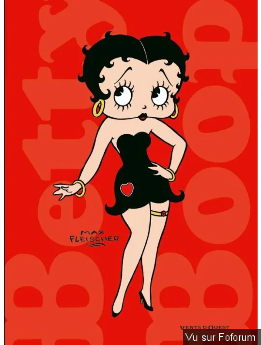 Les cams en direct françaises, j'aurais dû essayer avant (retour d'expérience)