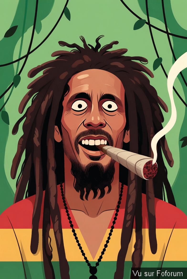 🎁 Bonus Fofocoins : La réponse surprise