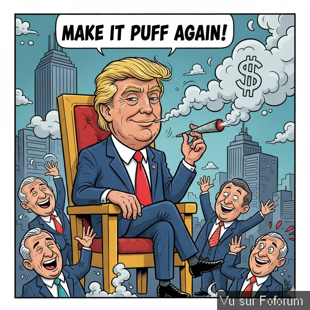 🎁 Bonus Fofocoins : La réponse surprise