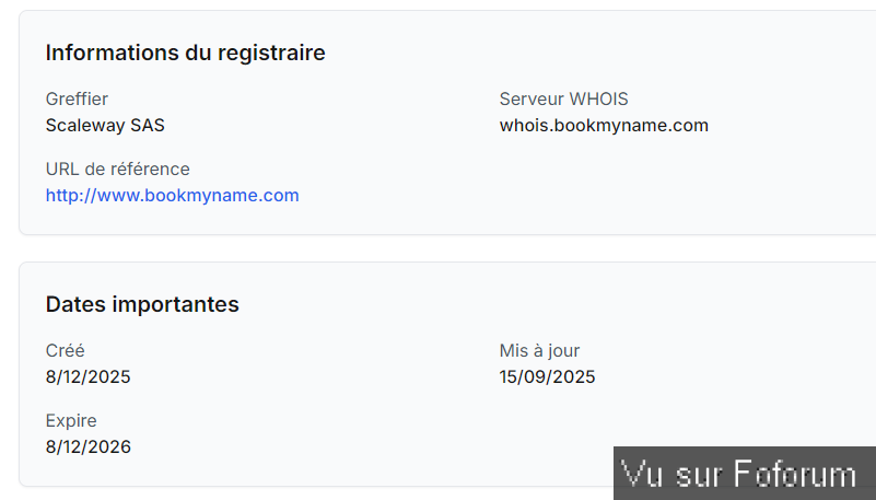 🎥 Découvrir les nouvelles tendances du live cam en ligne