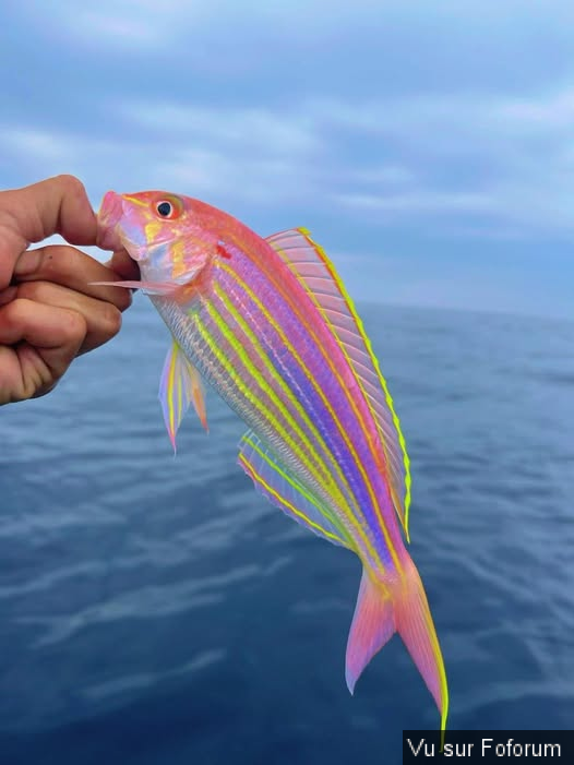 🎁 Bonus Fofocoins : La réponse surprise