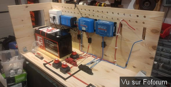 🎁 Bonus Fofocoins : La réponse surprise