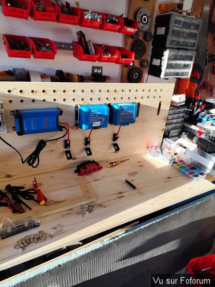 🎁 Bonus Fofocoins : La réponse surprise