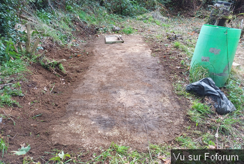 La pensée du jour...