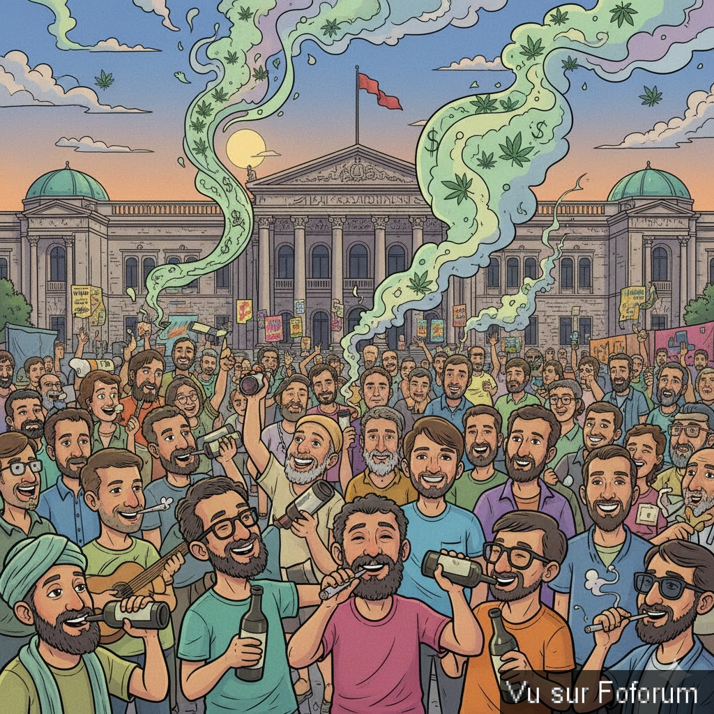 🎁 Bonus Fofocoins : La réponse surprise