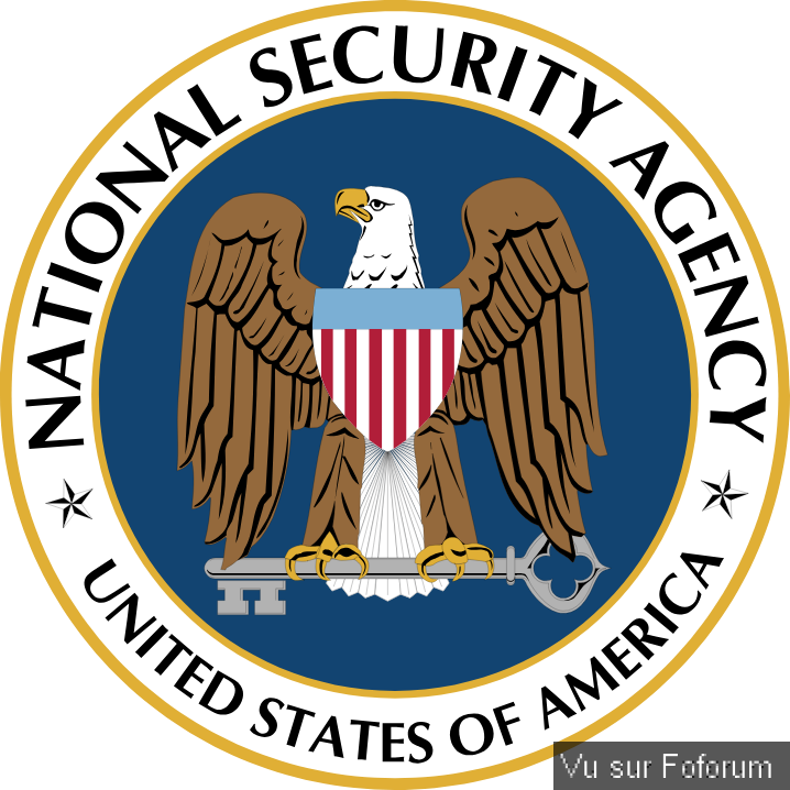 Les occidentaux dans toute sa splendeur