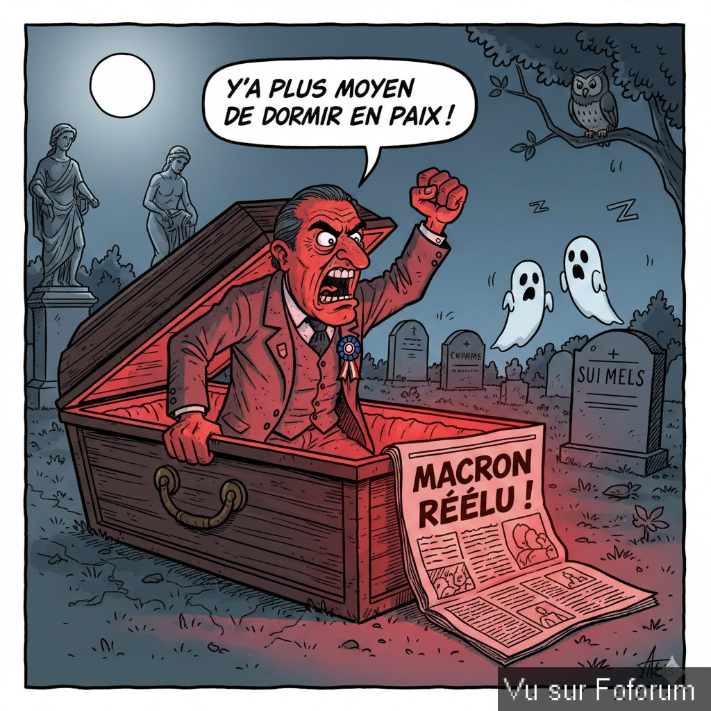 🎁 Bonus Fofocoins : La réponse surprise