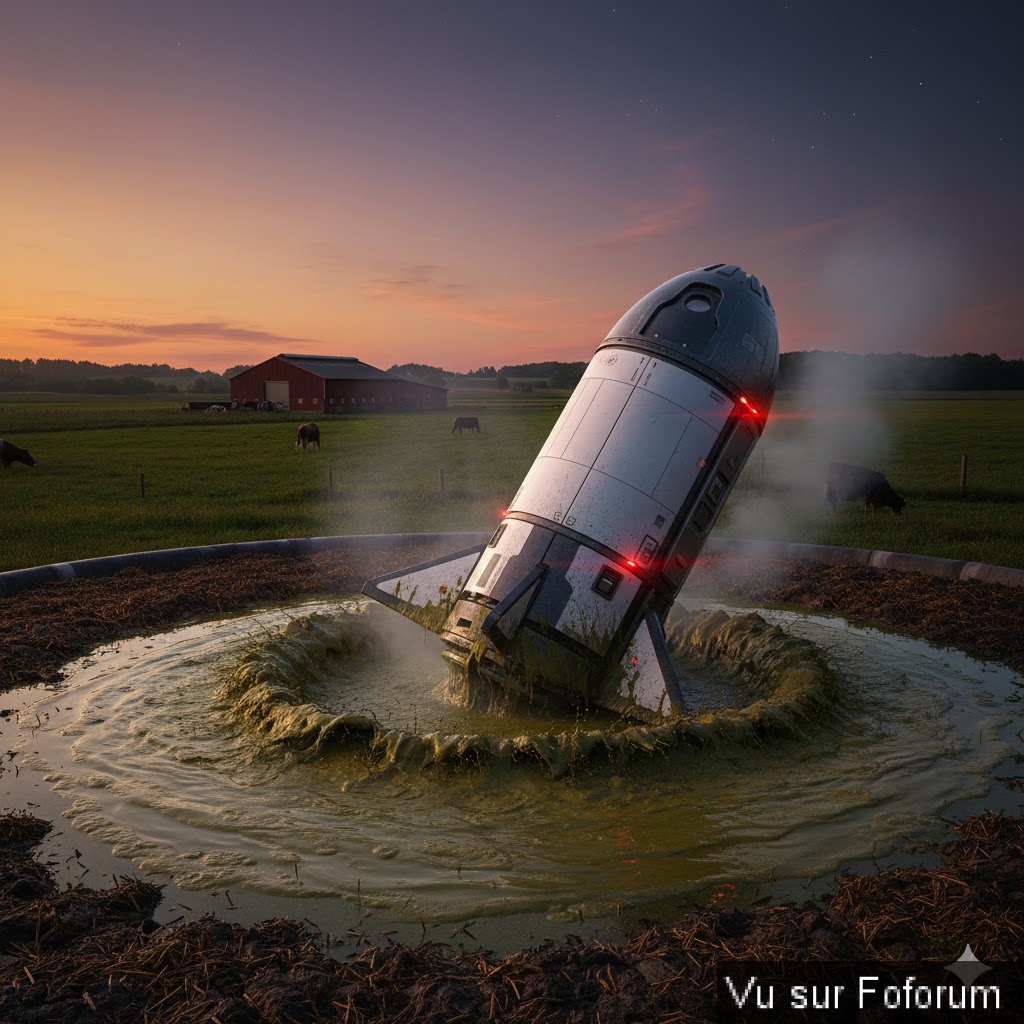 🎁 Bonus Fofocoins : La réponse surprise